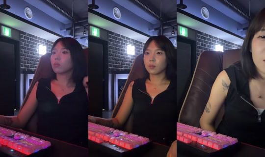 hee_heee_heeee__ TikTok Live — Aug 27, 2026, 3:28 PM