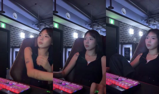hee_heee_heeee__ TikTok Live — Aug 27, 2026, 4:34 PM