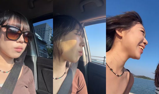 hee_heee_heeee__ TikTok Live — Sep 29, 2026, 6:58 AM