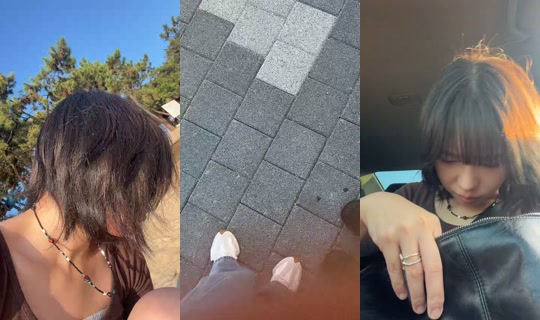 hee_heee_heeee__ TikTok Live — Sep 29, 2026, 7:48 AM