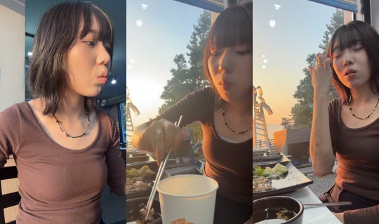 hee_heee_heeee__ TikTok Live — Sep 29, 2026, 8:42 AM