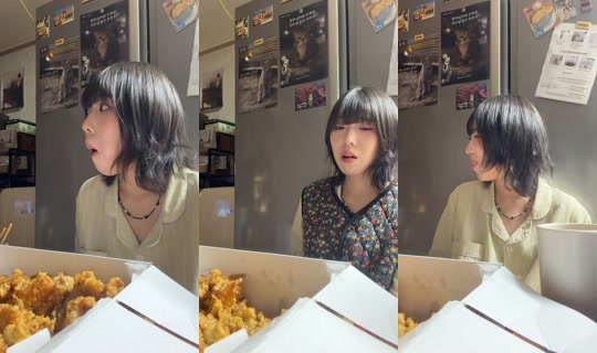 hee_heee_heeee__ TikTok Live — Oct 1, 2026, 1:44 PM