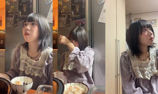 hee_heee_heeee__ TikTok Live — Oct 5, 2026, 3:45 PM