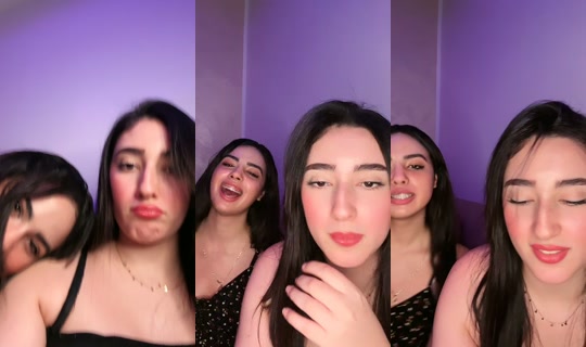 heebaaa.__.sm TikTok Live — Sep 5, 2026, 11:14 PM