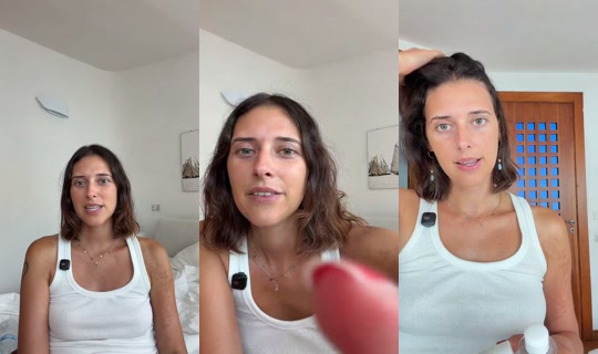 heedrabydanilaiorio TikTok Live — Aug 28, 2026, 2:32 PM