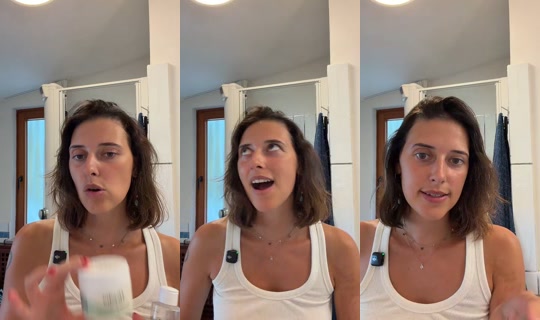 heedrabydanilaiorio TikTok Live — Aug 28, 2026, 3:57 PM