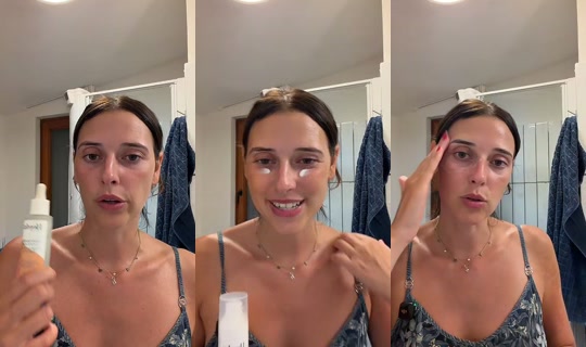 heedrabydanilaiorio TikTok Live — Aug 28, 2026, 10:35 PM