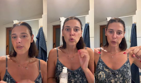 heedrabydanilaiorio TikTok Live — Aug 30, 2026, 10:14 PM
