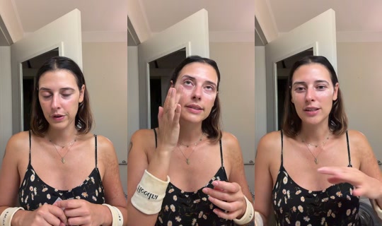 heedrabydanilaiorio TikTok Live — Sep 24, 2026, 8:36 PM