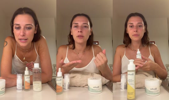 heedrabydanilaiorio TikTok Live — Sep 28, 2026, 10:04 PM