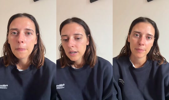 heedrabydanilaiorio TikTok Live — Oct 7, 2026, 1:14 PM