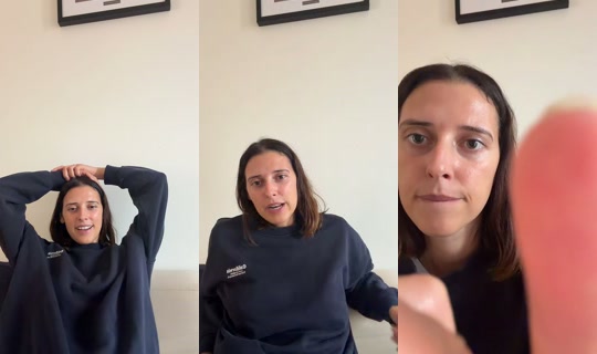 heedrabydanilaiorio TikTok Live — Oct 7, 2026, 2:51 PM