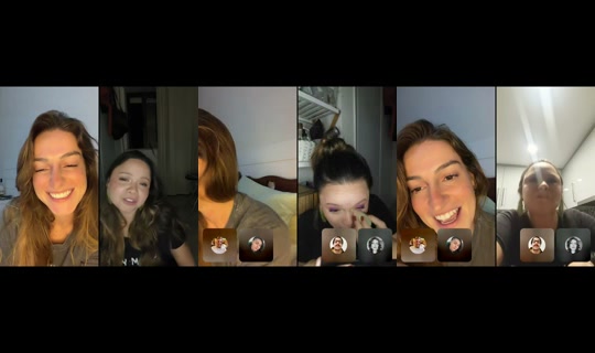 heey.analuu TikTok Live — Sep 26, 2026, 12:33 AM