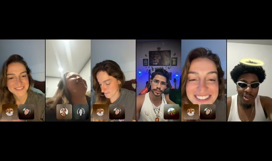 heey.analuu TikTok Live — Sep 26, 2026, 1:23 AM