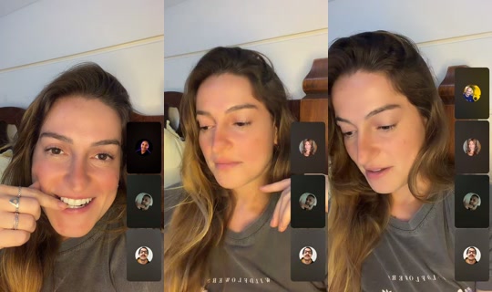 heey.analuu TikTok Live — Sep 26, 2026, 3:04 AM