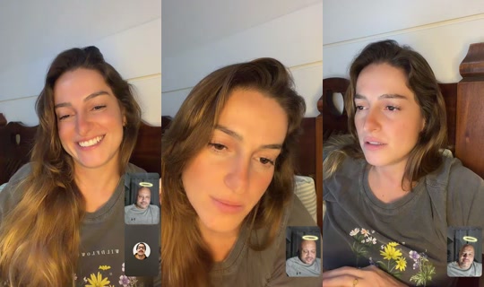 heey.analuu TikTok Live — Sep 26, 2026, 5:35 AM