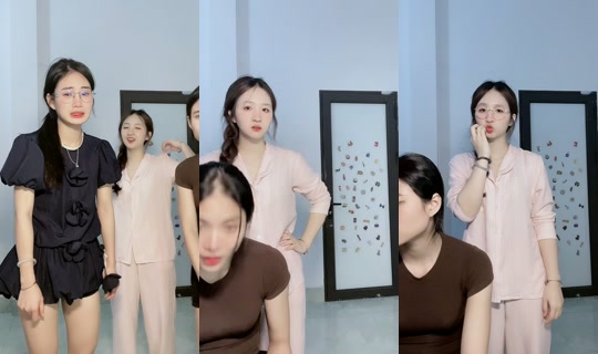 hehe.1504 TikTok Live — Sep 3, 2026, 5:53 PM