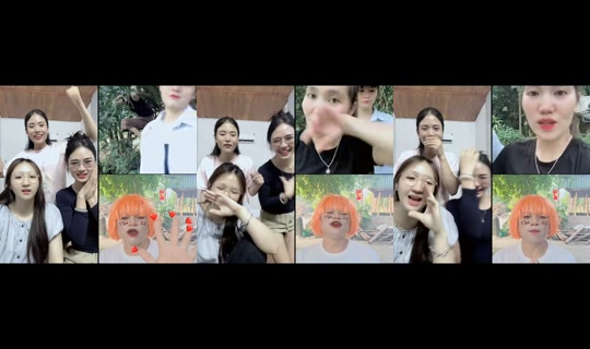 hehe.1504 TikTok Live — Sep 8, 2026, 10:28 AM