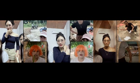 hehe.1504 TikTok Live — Sep 8, 2026, 11:08 AM