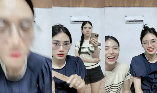 hehe.1504 TikTok Live — Sep 8, 2026, 2:34 PM