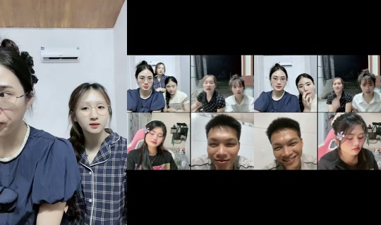hehe.1504 TikTok Live — Sep 8, 2026, 3:42 PM