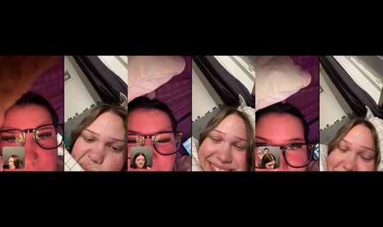 heid_ipedersen TikTok Live — Sep 28, 2026, 8:26 PM