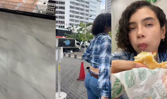 heidi.22 TikTok Live — Aug 24, 2026, 7:38 PM