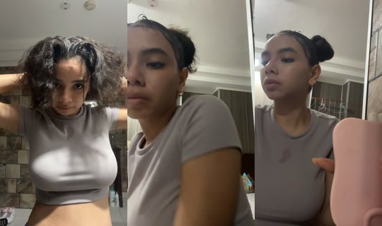 heidi.22 TikTok Live — Sep 6, 2026, 12:27 AM