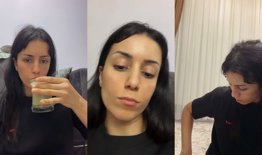 heidi.972 TikTok Live — Aug 23, 2026, 6:34 PM