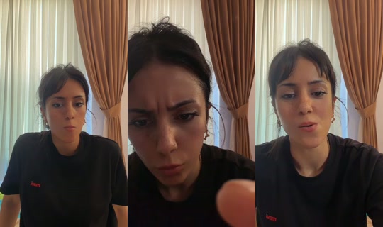 heidi.972 TikTok Live — Aug 24, 2026, 3:08 PM
