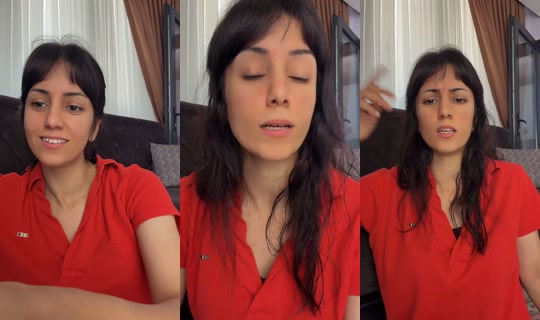 heidi.972 TikTok Live — Aug 30, 2026, 7:26 AM