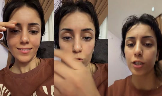 heidi.972 TikTok Live — Aug 30, 2026, 5:43 PM