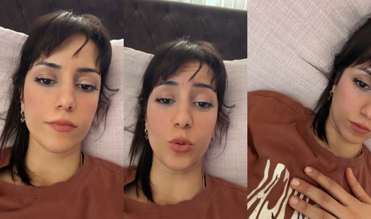 heidi.972 TikTok Live — Aug 31, 2026, 1:39 PM