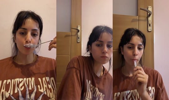 heidi.972 TikTok Live — Sep 2, 2026, 3:56 PM