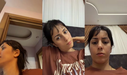heidi.972 TikTok Live — Sep 2, 2026, 4:48 PM