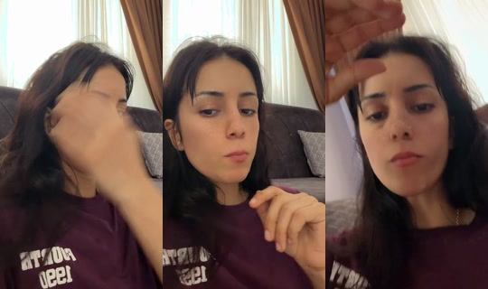 heidi.972 TikTok Live — Sep 3, 2026, 2:17 PM
