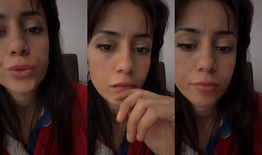 heidi.972 TikTok Live — Oct 1, 2026, 3:16 PM