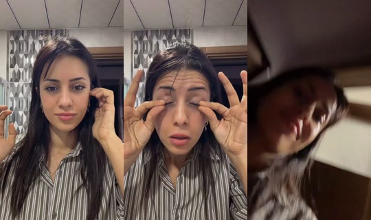 heidi.972 TikTok Live — Oct 2, 2026, 6:45 PM