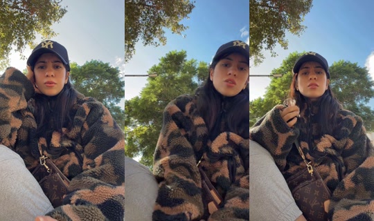heidi.972 TikTok Live — Oct 4, 2026, 7:12 AM