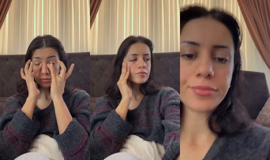 heidi.972 TikTok Live — Oct 4, 2026, 10:12 AM