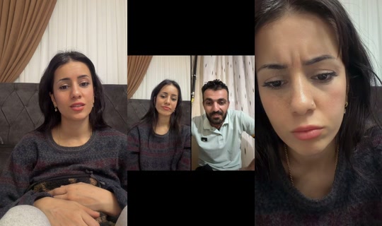 heidi.972 TikTok Live — Oct 6, 2026, 4:02 PM