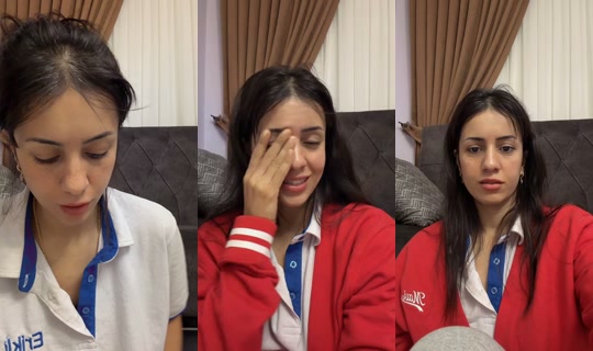 heidi.972 TikTok Live — Oct 7, 2026, 5:25 PM