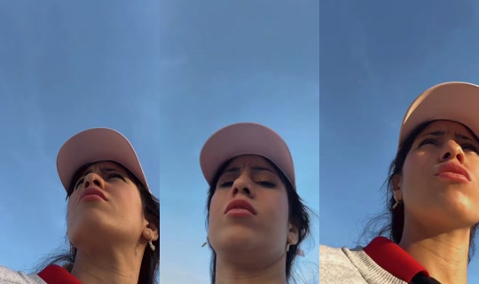 heidi.972 TikTok Live — Oct 8, 2026, 2:51 PM