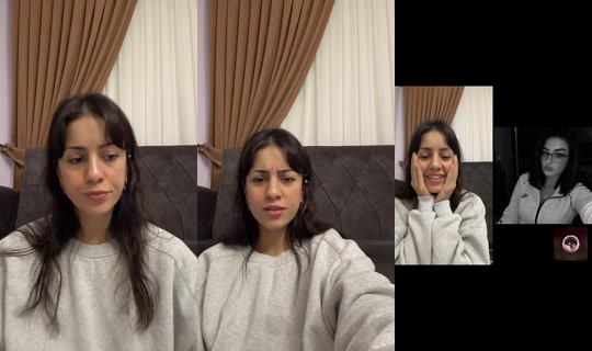 heidi.972 TikTok Live — Oct 8, 2026, 7:48 PM