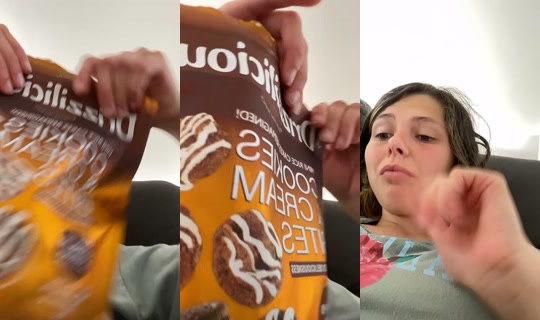 heidi.and.naomi TikTok Live — Aug 20, 2026, 4:42 PM
