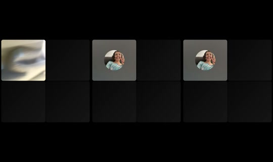 heidi.and.naomi TikTok Live — Aug 20, 2026, 5:46 PM