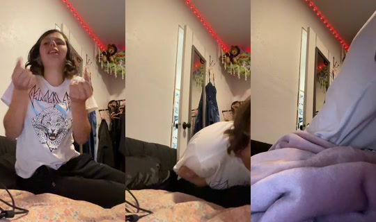 heidi.and.naomi TikTok Live — Sep 29, 2026, 11:48 PM
