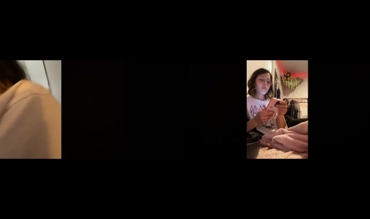 heidi.and.naomi TikTok Live — Sep 30, 2026, 2:01 AM