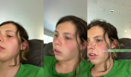 heidi.and.naomi TikTok Live — Sep 30, 2026, 9:51 PM