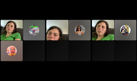heidi.and.naomi TikTok Live — Sep 30, 2026, 10:06 PM